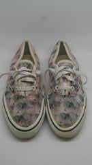 vintage vans style #44 ~ US4.5 ?