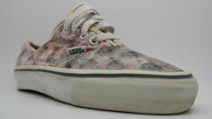 vintage vans style #44 ~ US4.5 ?