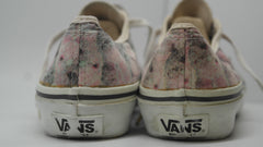 vintage vans style #44 ~ US4.5 ?