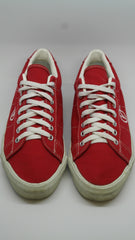 vans style #_? ~ US7