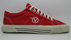 vans style #_? ~ US7
