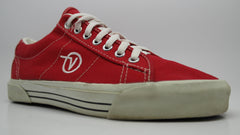 vans style #_? ~ US7