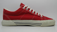 vans style #_? ~ US7