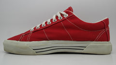 vans style #_? ~ US7