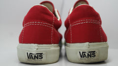 vans style #_? ~ US7