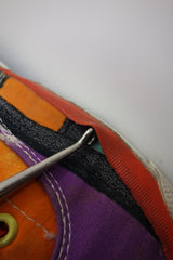 vintage converse jams ~ US10 ?