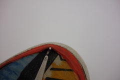 vintage converse jams ~ US10 ?