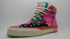 vintage converse jams ~ US5.5