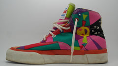 vintage converse jams ~ US5.5