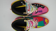 vintage converse jams ~ US5.5