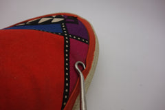 vintage converse jams ~ US12.5 ?