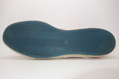 vintage converse jams ~ US9 ?