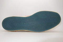 vintage converse jams ~ US9 ?