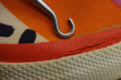 vintage converse jams ~ US9 ?