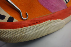 vintage converse jams ~ US9 ?