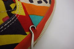 vintage converse jams ~ US9 ?