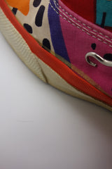 vintage converse jams ~ US9 ?