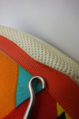 vintage converse jams ~ US9 ?