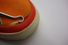 vintage converse jams ~ US9 ?