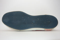 vintage converse jams ~ US5.5 ?