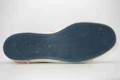 vintage converse jams ~ US5.5 ?