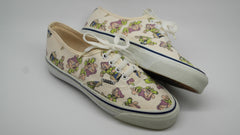 vintage van's style #44 ¬ US4.5, US5, US5.5, US6, US7. US7.5