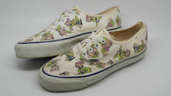 vintage van's style #44 ¬ US4.5, US5, US5.5, US6, US7. US7.5