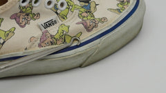 vintage van's style #44 ¬ US4.5, US5, US5.5, US6, US7. US7.5