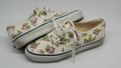 vintage van's style #44 ¬ US4.5, US5, US5.5, US6, US7. US7.5