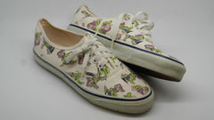 vintage van's style #44 ¬ US4.5, US5, US5.5, US6, US7. US7.5