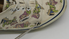 vintage van's style #44 ¬ US4.5, US5, US5.5, US6, US7. US7.5