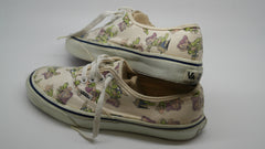 vintage van's style #44 ¬ US4.5, US5, US5.5, US6, US7. US7.5