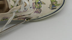 vintage van's style #44 ¬ US4.5, US5, US5.5, US6, US7. US7.5