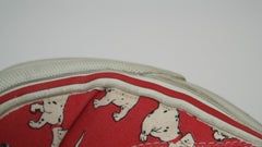 vintage van's style #44 ¬ USc7, US5, US6, US6.5, US7, US8