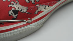 vintage van's style #44 ¬ USc7, US5, US6, US6.5, US7, US8