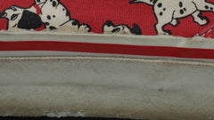 vintage van's style #44 ¬ USc7, US5, US6, US6.5, US7, US8