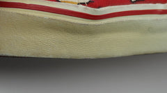vintage van's style #44 ¬ USc7, US5, US6, US6.5, US7, US8