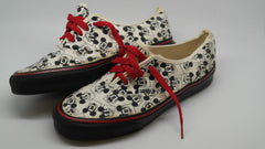 vintage van's style #44 ¬ US4.5, *US5, US6, US7, US8