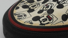 vintage van's style #44 ¬ US4.5, *US5, US6, US7, US8