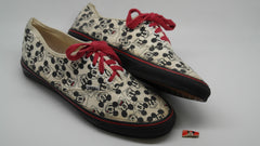 vintage van's style #44 ¬ US4.5, *US5, US6, US7, US8