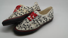 vintage van's style #44 ¬ US4.5, *US5, US6, US7, US8