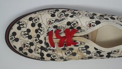 vintage van's style #44 ¬ US4.5, *US5, US6, US7, US8