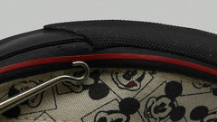 vintage van's style #44 ¬ US4.5, *US5, US6, US7, US8