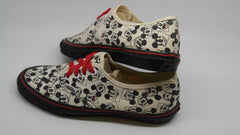 vintage van's style #44 ¬ US4.5, *US5, US6, US7, US8