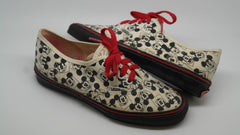 vintage van's style #44 ¬ US4.5, *US5, US6, US7, US8