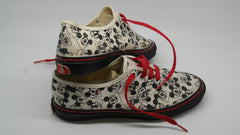 vintage van's style #44 ¬ US4.5, *US5, US6, US7, US8