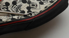 vintage van's style #44 ¬ US4.5, *US5, US6, US7, US8