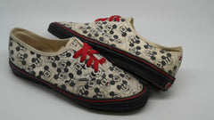 vintage van's style #44 ¬ US4.5, *US5, US6, US7, US8