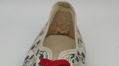 vintage van's style #44 ¬ US4.5, *US5, US6, US7, US8