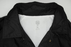 vintage dogtown skates coach jacket ~ XL